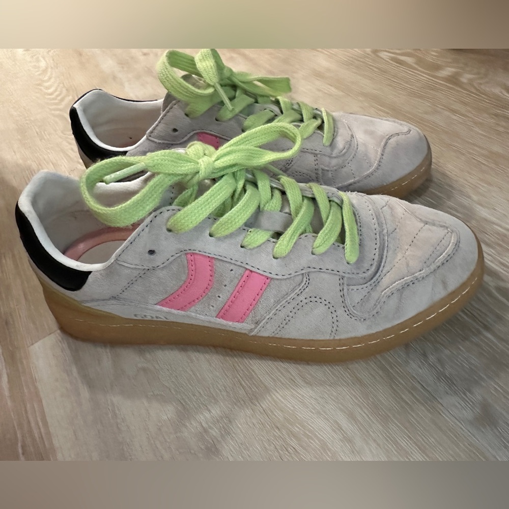 Coolway Sneakers
